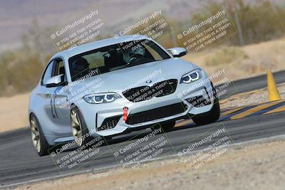 media/Jan-25-2025-SCCA SD (Sat) [[918ace9a21]]/2-Intermediate/Session 3 (Turn 7)/